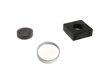 DJI P4 Part 37 UV Filter