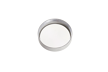 DJI P4 Part 37 UV Filter