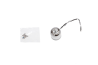 DJI Phantom 4 2312S variklis (CW) / Motor(CW) / Part 24