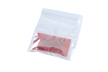 DJI P4 Part 28 Downward Facing Vision Positioning Module