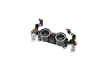 DJI P4 Part 28 Downward Facing Vision Positioning Module
