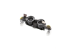 DJI P4 Part 28 Downward Facing Vision Positioning Module