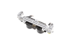 DJI P4 Part 28 Downward Facing Vision Positioning Module