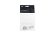 DJI P4 Part 51 Propeller Mounting Plate (CW and CCW)
