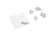 DJI P4 Part 51 Propeller Mounting Plate (CW and CCW)