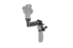 DJI Osmo Z-Axis / Part 47