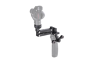 DJI Osmo Z-Axis / Part 47