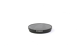 PolarPro Inspire 1 filtras ND64 / Filter