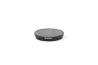 PolarPro Inspire 1 filtras ND64 / Filter