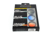 Graduated Filter-3 Pack