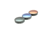 Graduated Filter-3 Pack