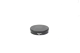 PolarPro Inspire 1 filtras ND32/PL / Filter