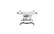 Phantom 3 Landing Gear