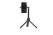 Trippler-Tripod/Grip/Pole