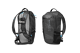 GoPro Seeker kuprinė v2.0 / Backpack Bag