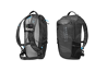 GoPro Seeker kuprinė v2.0 / Backpack Bag