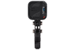 GoPro Laikiklis Pro Handlebar / Seatpost / Pole Mount