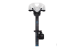 GoPro Laikiklis Pro Handlebar / Seatpost / Pole Mount