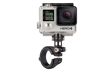 GoPro Laikiklis Pro Handlebar / Seatpost / Pole Mount