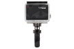 GoPro Laikiklis Pro Handlebar / Seatpost / Pole Mount