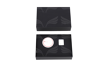 DJI A3 UPGRADE KIT