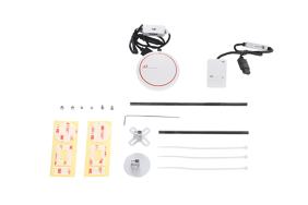 DJI A3 UPGRADE KIT