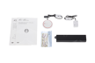 DJI A3 UPGRADE KIT