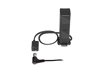 DJI OSMO External Battery Extender / Part 49