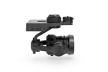 DJI Zenmuse X5R kamera / gimbal & camera (With DJI MFT Lens, with SSD)