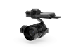 DJI Zenmuse X5R kamera / gimbal & camera (With DJI MFT Lens, with SSD)