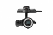 DJI Zenmuse X5R kamera / gimbal & camera (Without Lens, with SSD)