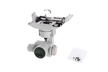 DJI P4 Gimbal Camera / Part 4