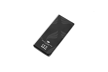 DJI Zenmuse X5R SSD (512GB) / Part 2