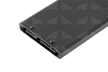 DJI Zenmuse X5R SSD (512GB) / Part 2