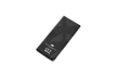 DJI Zenmuse X5R SSD Combo(512GB) / Part 2