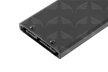 DJI Zenmuse X5R SSD Combo(512GB) / Part 2