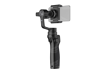 DJI Osmo Mobile