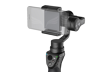 DJI Osmo Mobile