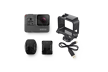 GoPro HERO5 Black kamera