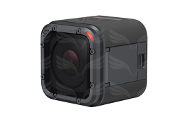 GoPro HERO5 Session kamera