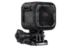 GoPro HERO5 Session kamera