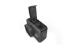 GoPro baterija / HERO5 Rechargeable Battery