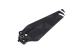 DJI Mavic Pro propeleriai 8330 / Quick-release Folding Propellers (be pakuotės)