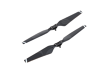 DJI DJI Mavic - 8330 Greitojo paleidimo sulankstomi propeleriai / Quick-release Folding Propellers