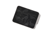 DJI Mavic - Adapteris iš Baterijos į USB įkroviklį / Battery to Power Bank Adaptor