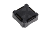 DJI Mavic Pro baterijų įkrovimo mazgas / Battery Charging Hub