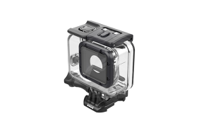 Super Suit (Über Protection + Dive Housing for HERO5 Black)