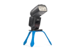 Splat Lankstu trikojis DSLR kameroms / Flexible Tripod for DSLR cameras