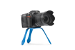 Splat Lankstu trikojis DSLR kameroms / Flexible Tripod for DSLR cameras