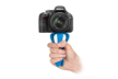 Splat Lankstu trikojis DSLR kameroms / Flexible Tripod for DSLR cameras